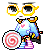 BloooMBM
